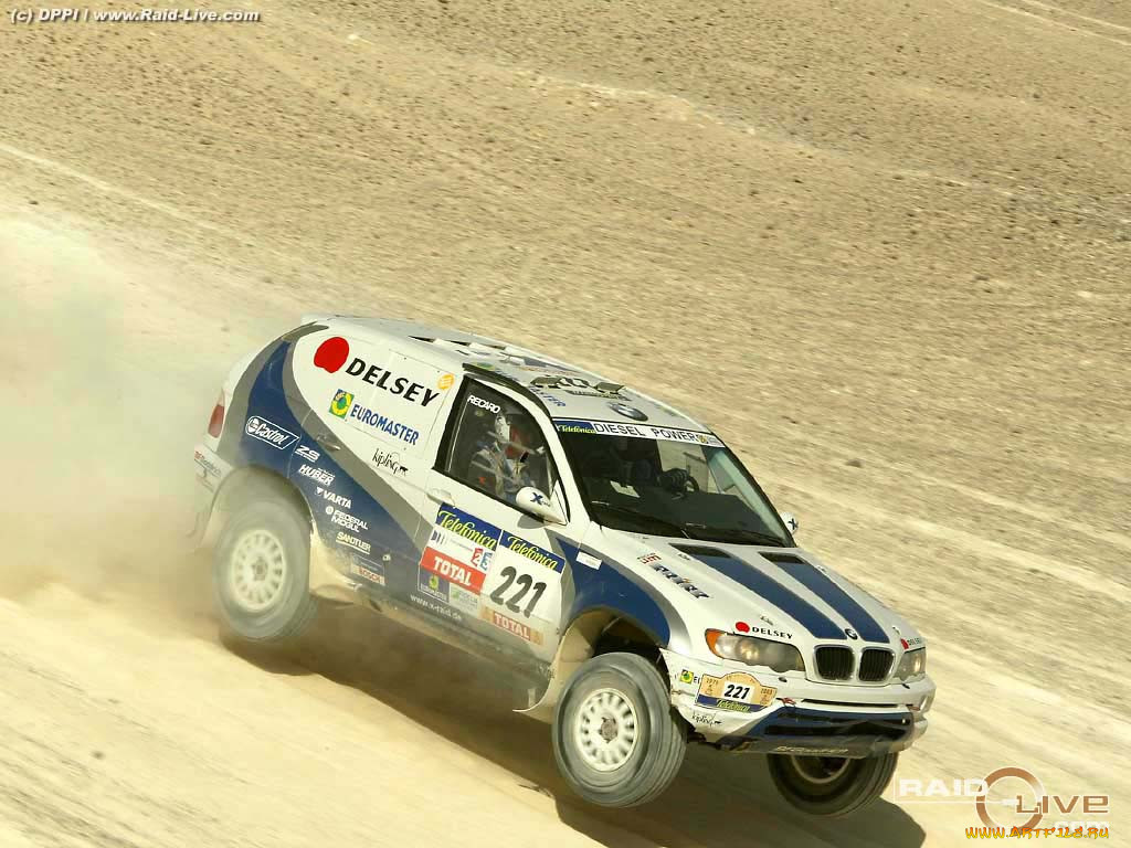 dakar, , 
